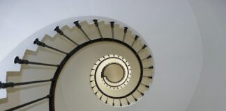 Jak trenować bieg na 400 m?