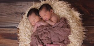 Co powoduje brak przytulania? Co powoduje brak przytulania?