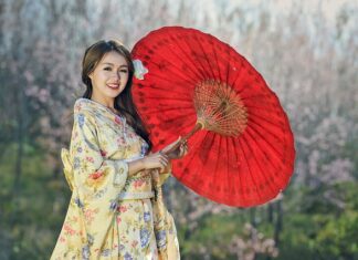 Jak ubrać dziecko na biegi?