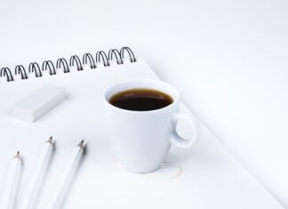 Jaka gumka do koralików 2mm?