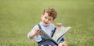 Jaka jest cena za gram złota?