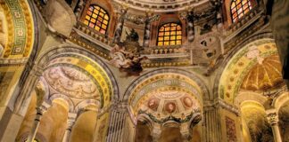 Ile kosztuje chodzik dla starszej osoby?