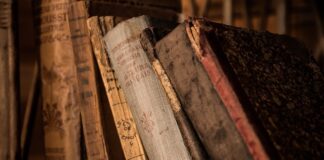 Jaki wózek dla starszego dziecka?