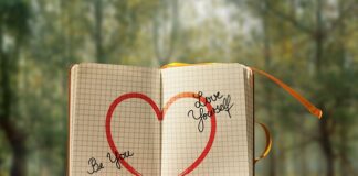 Czy 75B i 70C to to samo?