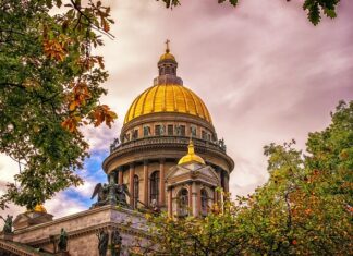 Jak sprawdzić czy coś jest pozłacane?