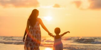 Jaki symbol ma białe złoto?