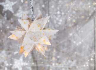 Jak wypisać zaproszenie na urodziny dziecka?