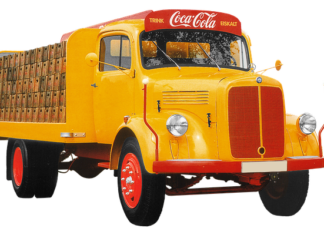 Co oznacza SL na pierścionku?