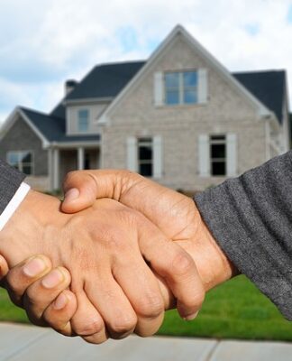 Gdzie kupić blok A2?