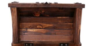 Co na pamiątkę chrztu?