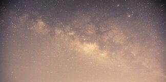 Kto ożenił się z Pandora?