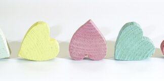 Jaki rozmiar stanika kupić w ciąży?