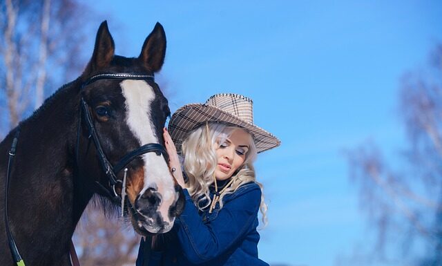 W czym wozić 4 latka?