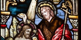 Jakie buciki na chrzest dla dziewczynki? Jakie buciki na chrzest dla dziewczynki?