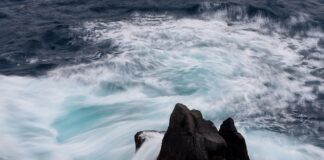 Jak wygląda format A6?