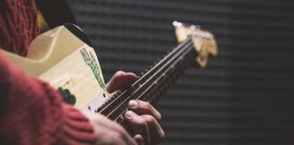 Gdzie kupić błotnik?