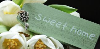 Jak zrobić breloczek z koralików do prasowania?