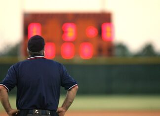 Co należy do obowiązków ojca chrzestnego?