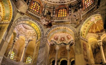 Czy chodziki są refundowane przez NFZ?