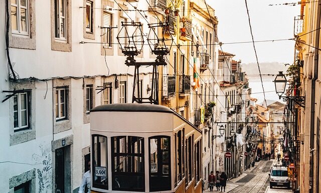 Czy wózek dla dziecka jest potrzebny?