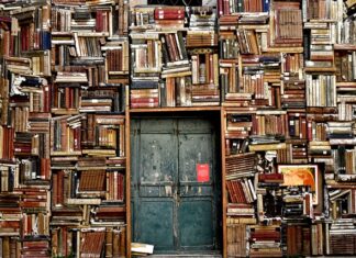 Jakie książki polecacie dla przedszkolaków?