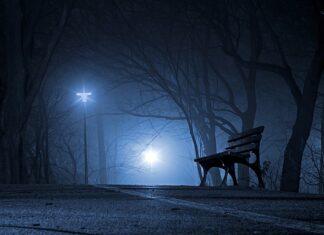 Czy apart jest polski?