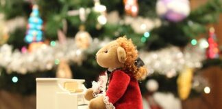 Jak długo można nosić stanik?