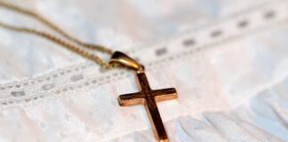 Czy za zaświadczenie do chrztu trzeba płacić?