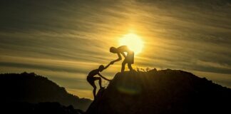 Co jaki czas powinno się prać stanik?