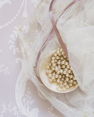 Gdzie kupić tanie koraliki?