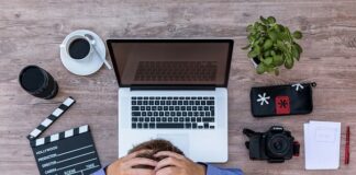 Ile kosztuje blok rysunkowy?