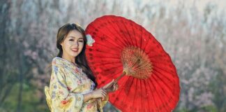 Jak ubrać niemowlaka w body?