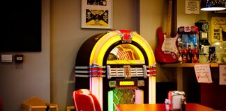 Co to jest pajacyk dla niemowlaka?