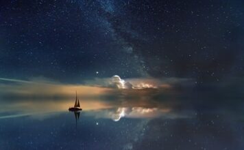 Ile trzeba trzymać dziecko do odbicia?