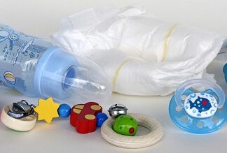 Co zrobić żeby Łańcuszki się nie Plataly?