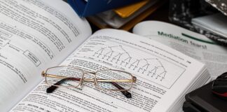 Jak długo trzeba ładować akumulatorki?