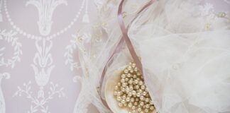 Co można ułożyć z koralików z IKEA?