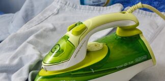 Jakie są obowiązki rodziców i chrzestnych?