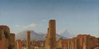 W jakim wieku najlepiej ochrzcić dziecko?