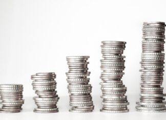 Czy srebro 925 zawiera nikiel Apart?