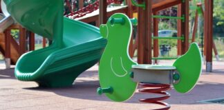 Co to jest Bujaczka?