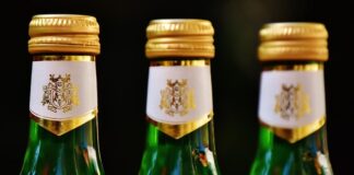 Ile butelek do wyprawki?