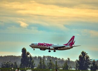 Kiedy odbywa się pasowanie na ucznia?