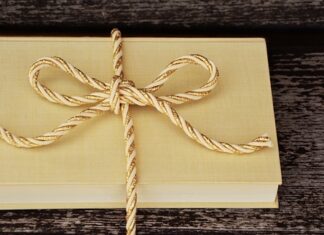 Jaki sznurek do koralików 4mm?