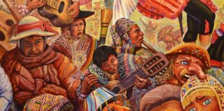 Co jest droższe srebro czy stal chirurgiczna?