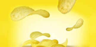 Czy chip tuning jest bezpieczny?