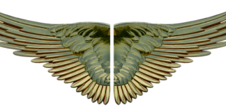 Czy warto kupić pozłacany łańcuszek?