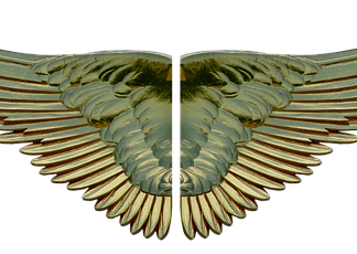 Czy warto kupić pozłacany łańcuszek?