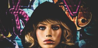 Co to jest lalka hiszpańska?