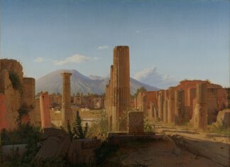 Czy można ochrzcić dziecko bez rodziców chrzestnych?